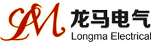 安徽恒達(dá)管業(yè)有限責(zé)任公司